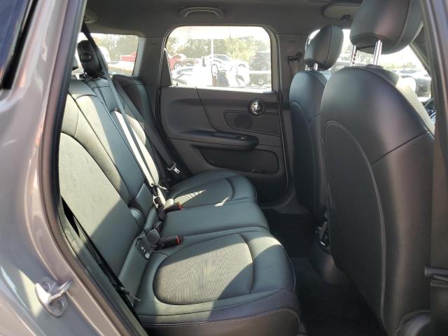 Photo 10 from auction – 2021 MINI COOPER COU with VIN WMZ23BR07M3M79228