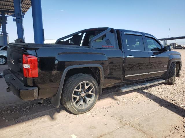 صورة رقم 3 من المزاد - 2014 GMC SIERRA K15 مع VIN 3GTU2VEC4EG158906