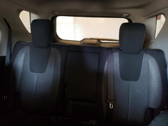 Photo 10 from auction – 2016 CHEVROLET EQUINOX LT with VIN 2GNFLFEK7G6158746
