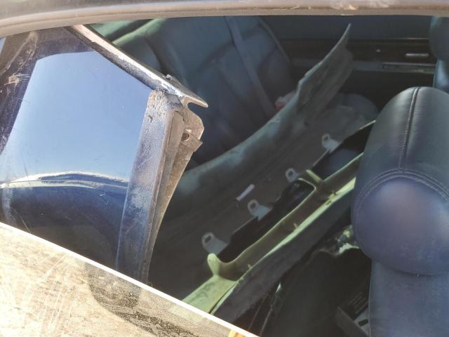 Photo 12 from auction – 1998 BUICK LESABRE LI with VIN 1G4HR52K8WH471274