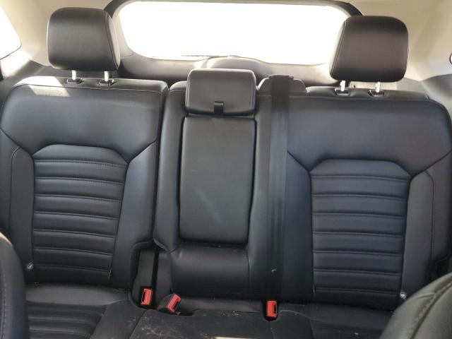 Photo 10 from auction – 2023 FORD EDGE SEL with VIN 2FMPK4J96PBA37880