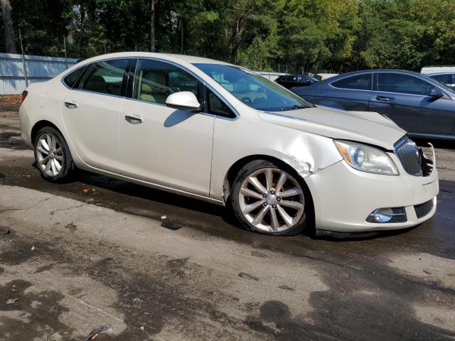 Photo 4 from auction – 2014 BUICK VERANO CON with VIN 1G4PR5SK4E4211553