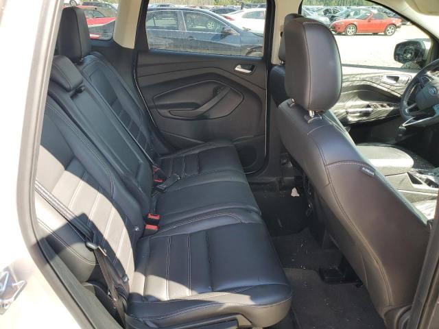 Photo 10 from auction – 2019 FORD ESCAPE SEL with VIN 1FMCU0HD7KUB19986