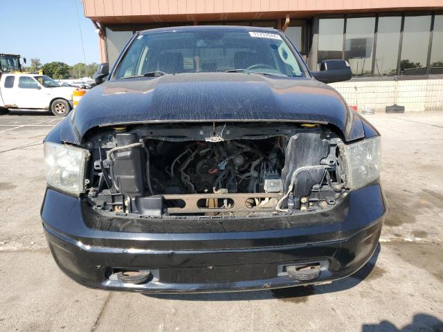 Photo 5 from auction – 2013 RAM 1500 ST with VIN 1C6RR7FP7DS664338