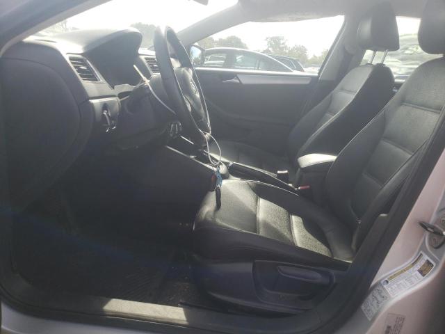 Photo 7 from auction – 2011 VOLKSWAGEN JETTA SEL with VIN 3VWLZ7AJ4BM102109