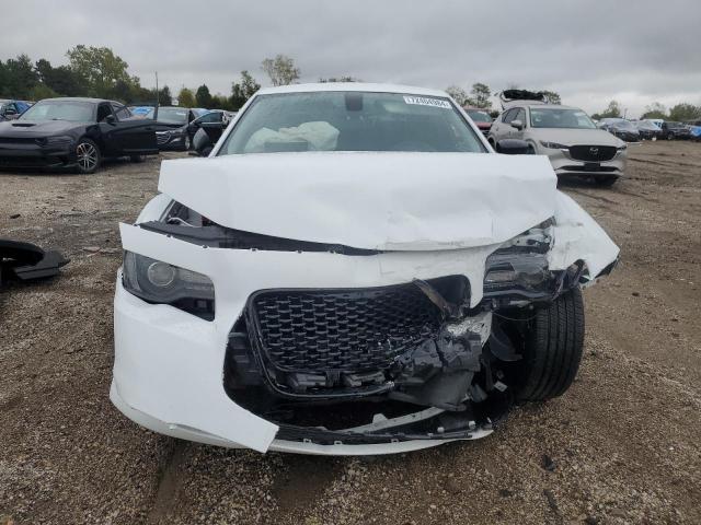 Photo 5 from auction – 2021 CHRYSLER 300 TOURIN with VIN 2C3CCARG2MH567116