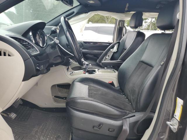 Photo 7 from auction – 2019 DODGE GRAND CARA with VIN 2C4RDGCG6KR770936