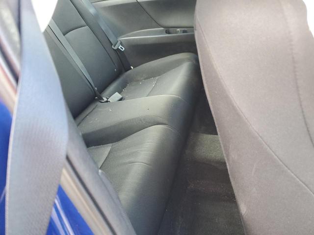 Photo 10 from auction – 2019 HONDA CIVIC SI with VIN 2HGFC3A58KH753143