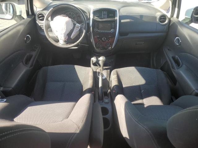Photo 8 from auction – 2016 NISSAN VERSA NOTE with VIN 3N1CE2CP6GL381694