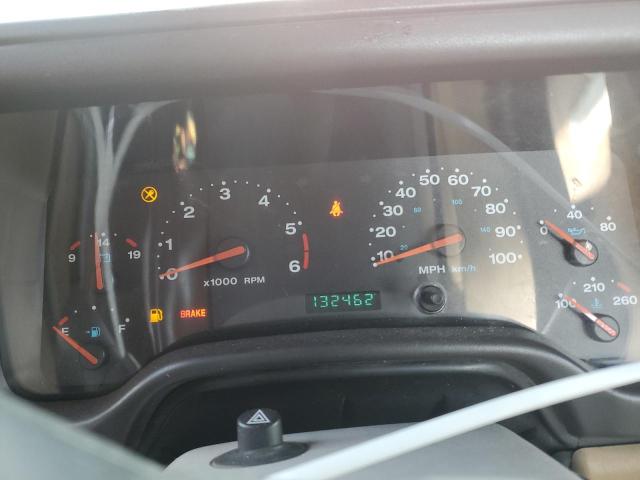Photo 9 from auction – 2001 JEEP WRANGLER / with VIN 1J4FA49S11P303486