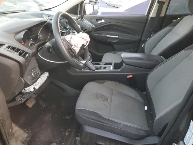 Photo 7 from auction – 2019 FORD ESCAPE SE with VIN 1FMCU9GD1KUB32741