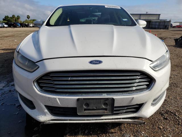 Photo 5 from auction – 2015 FORD FUSION SE with VIN 1FA6P0H72F5107608