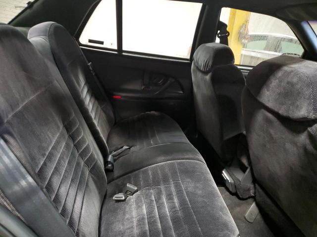 Photo 10 from auction – 1994 BUICK SKYLARK CU with VIN 1G4NV55MXRC259134