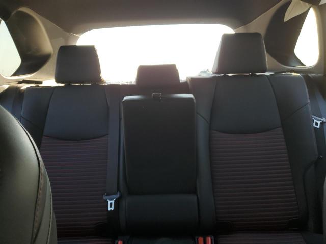 Photo 10 from auction – 2024 TOYOTA RAV4 PRIME with VIN JTMEB3FV2RD181340