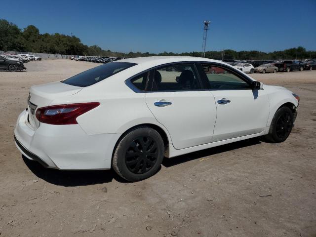 Photo 3 from auction – 2018 NISSAN ALTIMA 2.5 with VIN 1N4AL3AP1JC110652