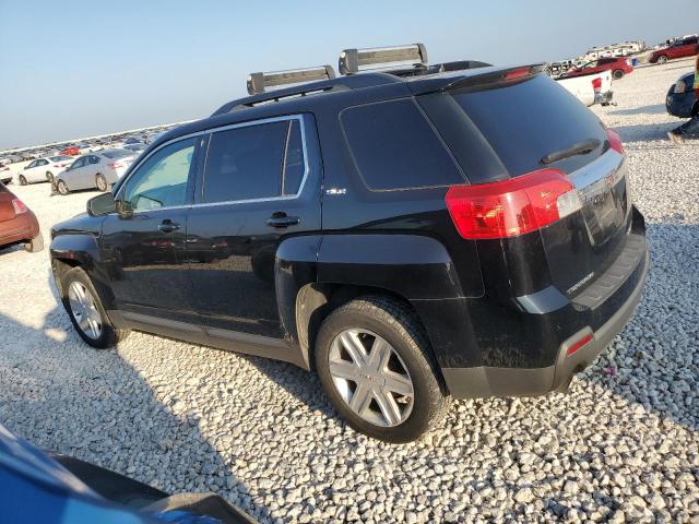 Photo 2 from auction – 2011 GMC TERRAIN SL with VIN 2CTFLTE56B6445767