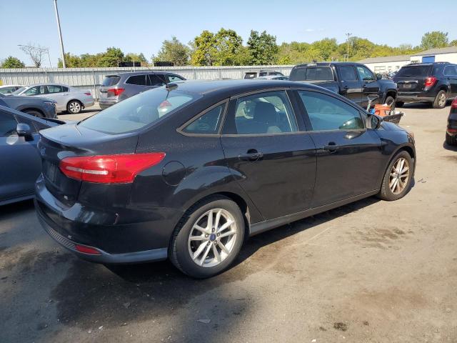 Photo 3 from auction – 2016 FORD FOCUS SE with VIN 1FADP3F20GL347799