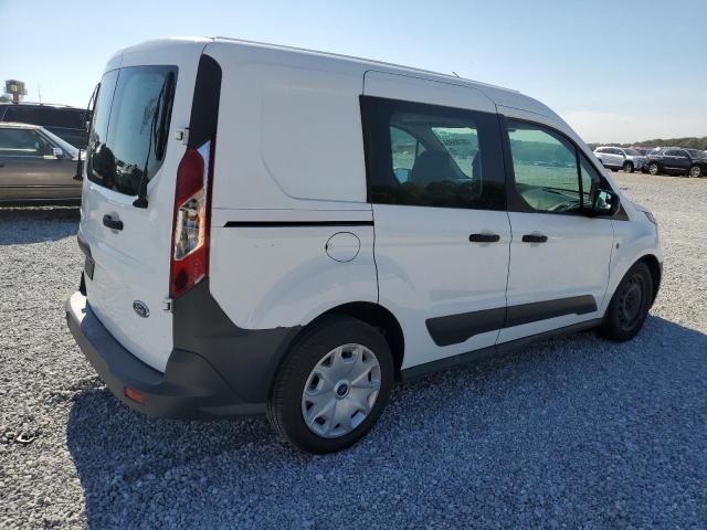 Photo 3 from auction – 2016 FORD TRANSIT CO with VIN NM0LS6E7XG1291074