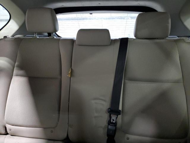 Photo 10 from auction – 2015 MAZDA CX-5 SPORT with VIN JM3KE4BY4F0551679