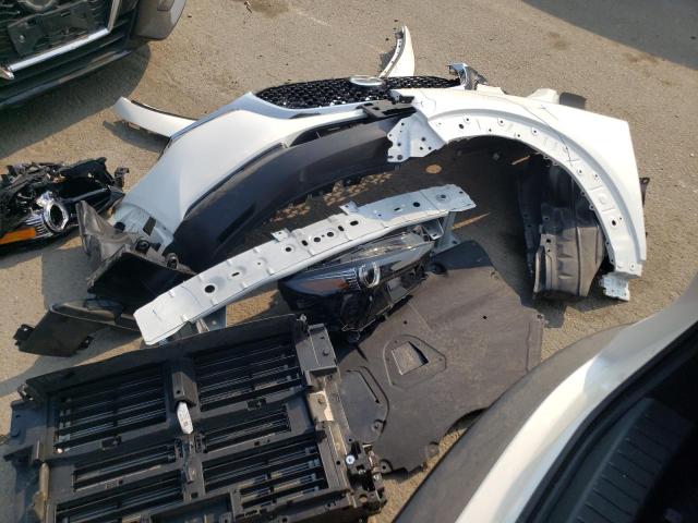 Photo 13 from auction – 2023 MAZDA CX-30 PREM with VIN 3MVDMBDM5PM516133