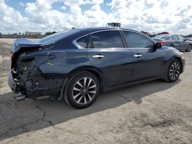 Photo 3 from auction – 2017 NISSAN ALTIMA 2.5 with VIN 1N4AL3AP1HC265180