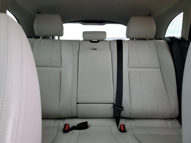 صورة رقم 10 من المزاد - 2018 LAND ROVER RANGE ROVE مع VIN SALYB2RV1JA760143