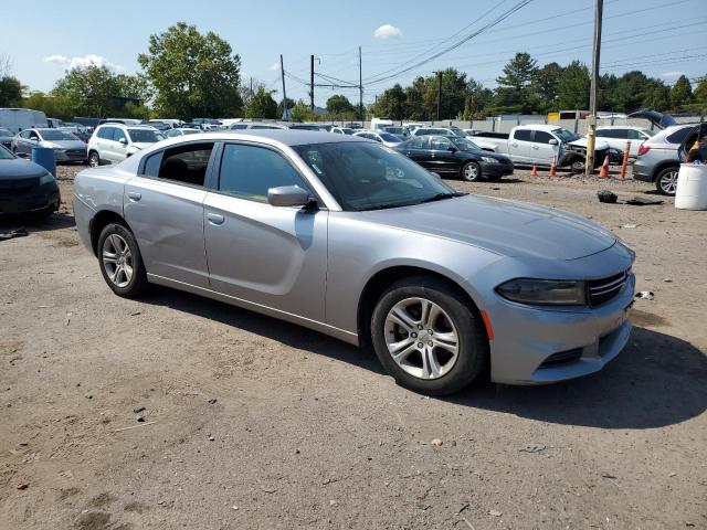 Photo 4 from auction – 2015 DODGE CHARGER SE with VIN 2C3CDXBG7FH751769