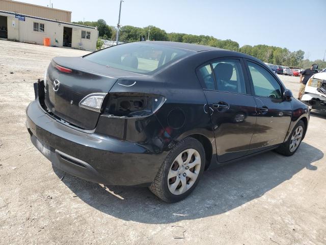 Photo 3 from auction – 2011 MAZDA 3 I with VIN JM1BL1UF0B1449597