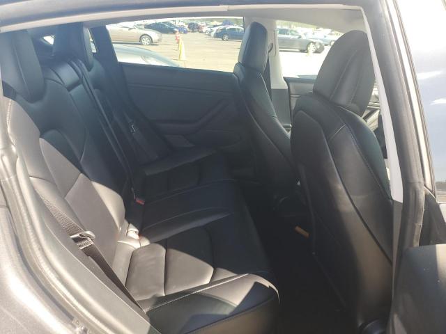 Фото 10 с аукциона – 2020 TESLA MODEL 3 с VIN 5YJ3E1EB1LF663890