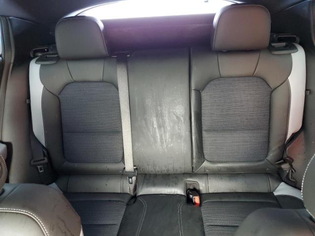 Zdjęcie 10 z aukcji – 2024 BUICK ENVISTA PR z VIN KL47LAE25RB162319