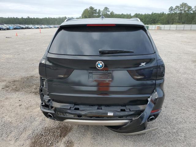 Photo 6 from auction – 2015 BMW X5 XDRIVE3 with VIN 5UXKR0C56F0P05379
