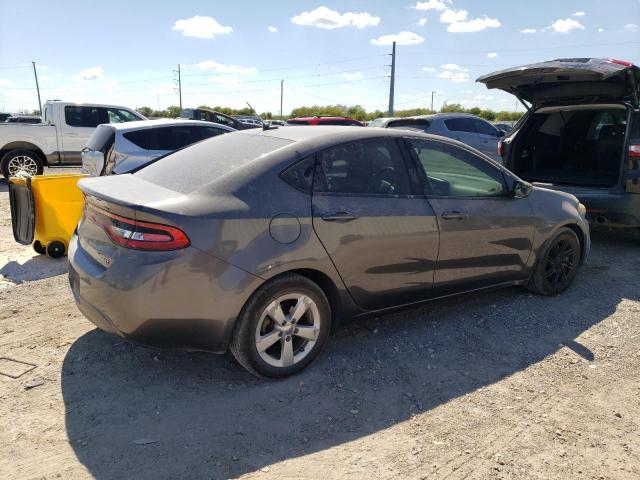 Photo 3 from auction – 2016 DODGE DART SXT with VIN 1C3CDFBBXGD593554