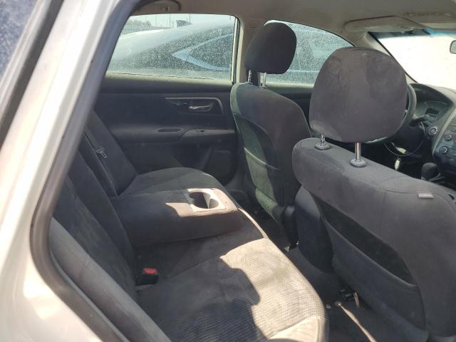 Photo 10 from auction – 2014 NISSAN ALTIMA 2.5 with VIN 1N4AL3AP4EN219858