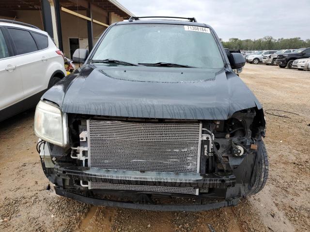 Photo 5 from auction – 2008 MERCURY MARINER with VIN 4M2CU81138KJ44286