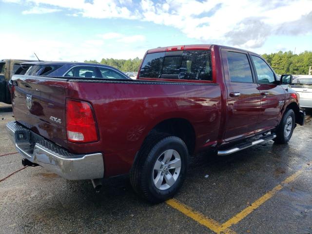Photo 3 from auction – 2017 RAM 1500 SLT with VIN 1C6RR7TT7HS731284