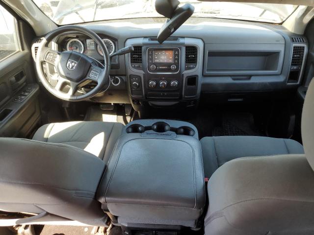 Photo 8 from auction – 2014 RAM 1500 ST with VIN 1C6RR7KT8ES124114