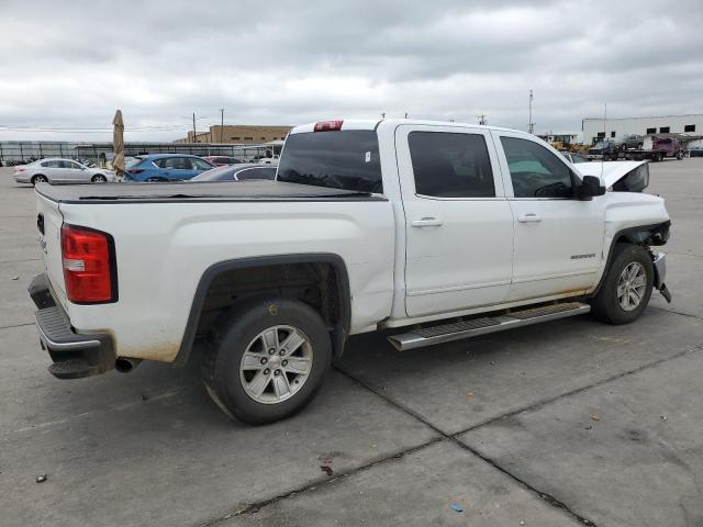 Photo 3 from auction – 2016 GMC SIERRA C15 with VIN 3GTP1MEC6GG311556