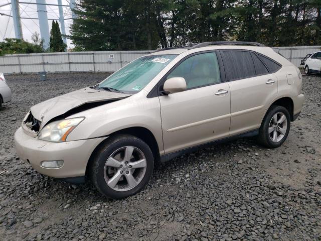 صورة رقم 1 من المزاد - 2008 LEXUS RX 350 مع VIN 2T2HK31U28C061296