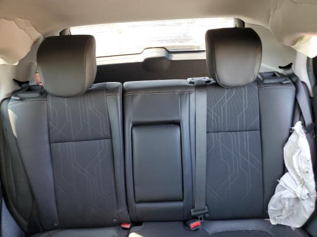 Photo 10 from auction – 2022 CHEVROLET TRAX 1LT with VIN KL7CJPSMXNB561589