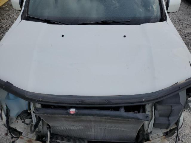 Zdjęcie 12 z aukcji – 2013 HONDA PILOT EXL z VIN 5FNYF4H52DB065433