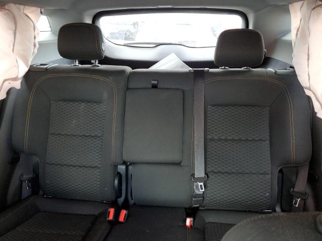 Photo 10 from auction – 2019 GMC TERRAIN SL with VIN 3GKALTEV0KL126578