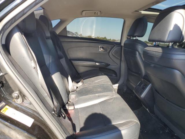 Photo 10 from auction – 2015 TOYOTA AVALON HYB with VIN 4T1BD1EB7FU044961