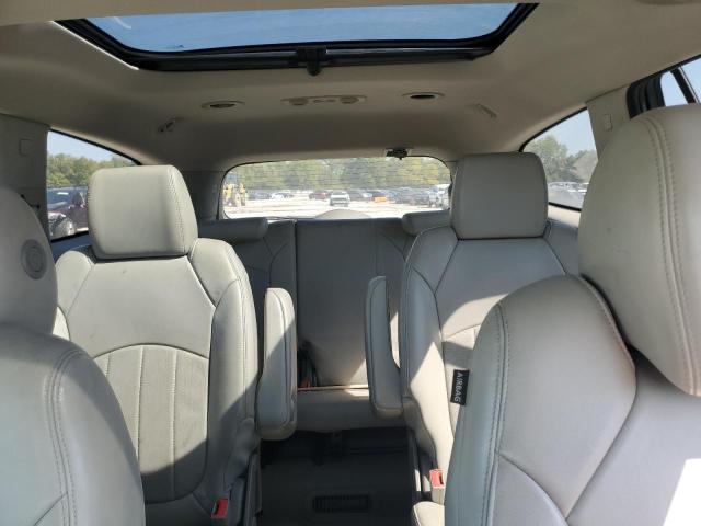 Photo 10 from auction – 2013 BUICK ENCLAVE with VIN 5GAKVCKD8DJ193060