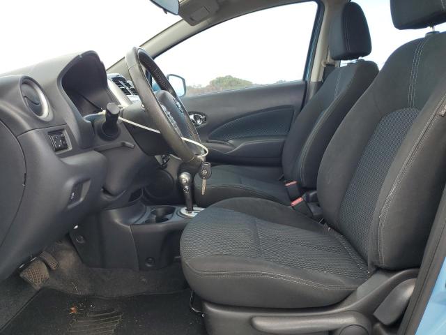 Photo 7 from auction – 2015 NISSAN VERSA NOTE with VIN 3N1CE2CP4FL351009