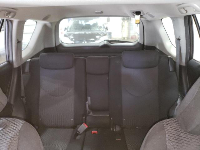Photo 10 from auction – 2011 TOYOTA RAV4 SPORT with VIN JTMRF4DV9B5040652
