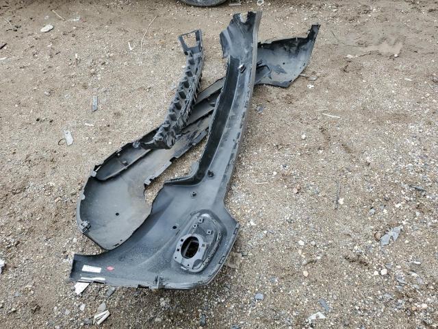 Photo 13 from auction – 2019 JEEP CHEROKEE L with VIN 1C4PJLDB0KD359160