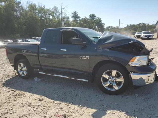 Photo 4 from auction – 2014 RAM 1500 SLT with VIN 1C6RR7GG1ES355142
