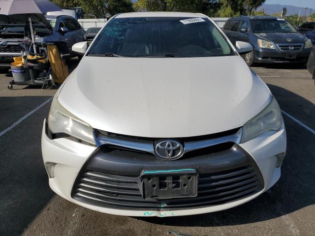 Photo 5 from auction – 2016 TOYOTA CAMRY LE with VIN 4T1BF1FK9GU140701