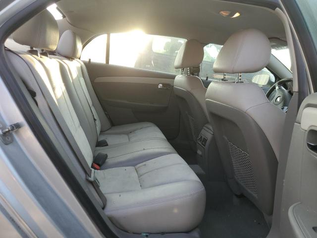 Photo 10 from auction – 2012 CHEVROLET MALIBU 2LT with VIN 1G1ZD5EU1CF382568
