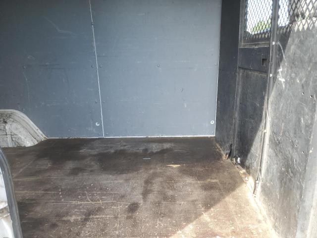 Photo 11 from auction – 2004 SPRINTER 2500 SPRIN with VIN WD2PD644745689237